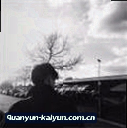 吴帆