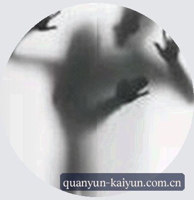 王雷
